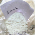 Tetracaine Pain Killer White Crystalline Powder